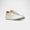Jordan 2 Retro Low Craft Melon Tint