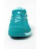 Babolat JET TERE SG W Tennis Shoes Scheduled for release in early February (31S21760J) (Pre-order)