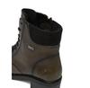 Boots Remonte CEO-D1A70-52