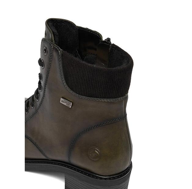 Boots Remonte CEO-D1A70-52