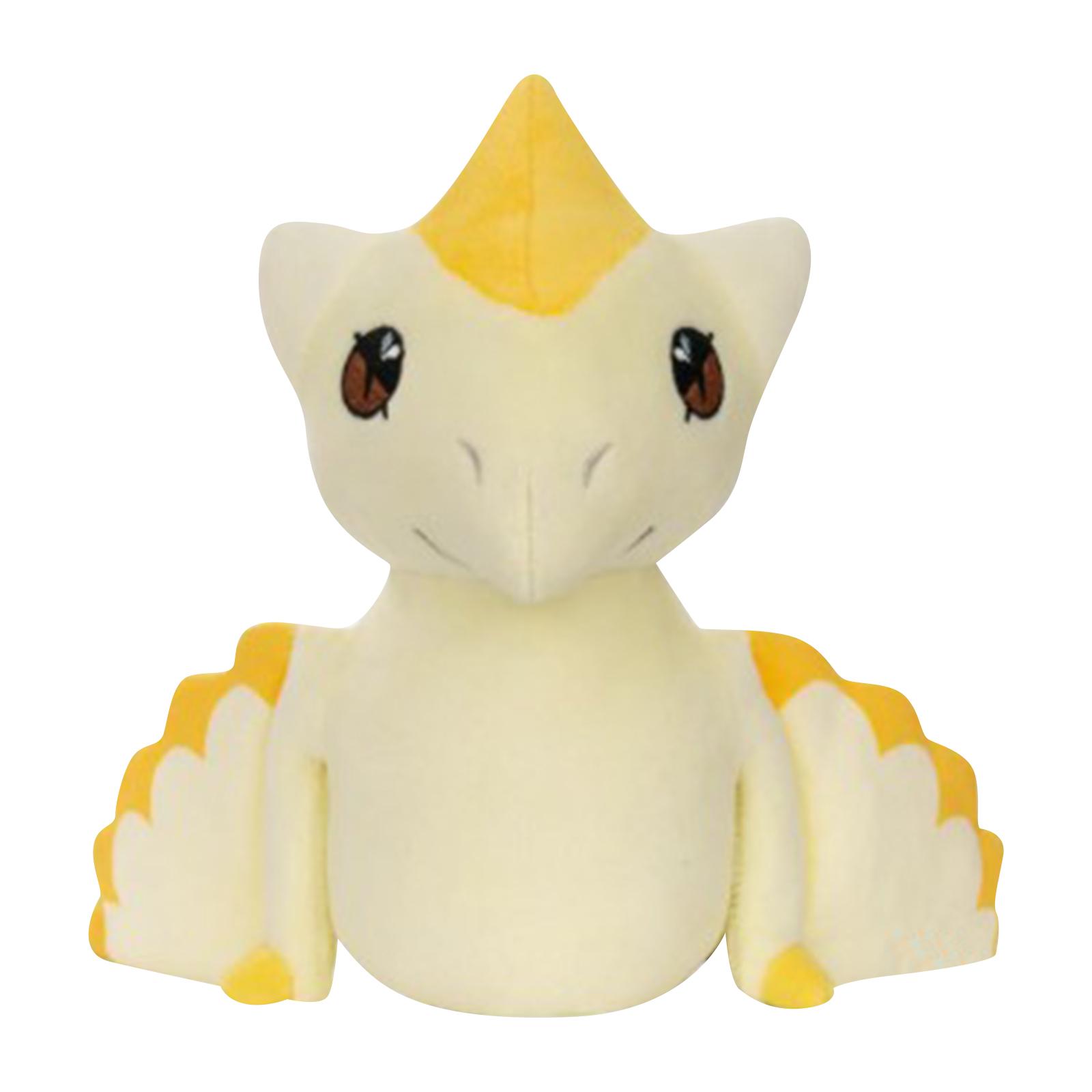 

Plush Doll, Toy Gift, Cartoon , Children s Rag Doll, Children s Gift Pillow One Size