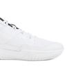 Nike Tennis Shoes Dc3432 125 Court Vapor Light