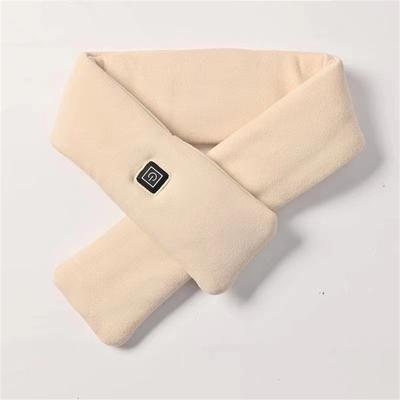 Accessoarer – Halsdukar & Sjalar