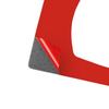Carbon Fiber Gear Shift Panel Cover Trim For BMW X5 X6 F15 F16 2014-2017 Sale