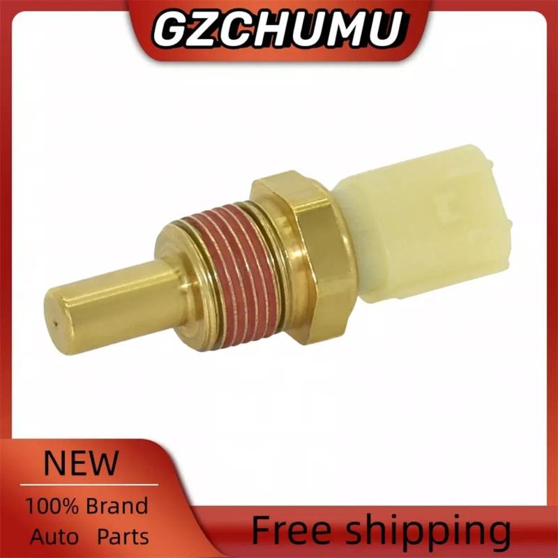 Engine Coolant Temperature Sensor TX194 Fit Chrysler Dodge Jeep Compass 05033314