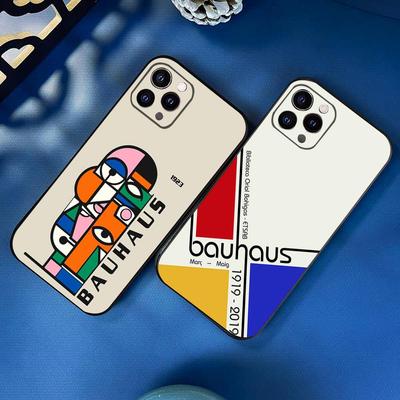 Coques pour téléphones – Pare-chocs pour smartphones