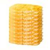 1/10pcs Electrostatic Adsorption Dust Duster Heavy Duty Feather Duster  Household Cleaning Artifact
