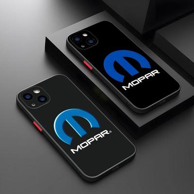 Capas para telemóveis – Para-choques para smartphones