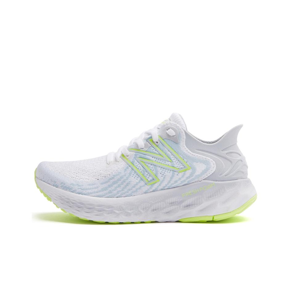 

кроссовки New Balance NB 1080 Running shoes Women W1080Y11