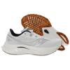 Saucony Endorphin Speed 4 White Gum Men Sneakers S20940-11