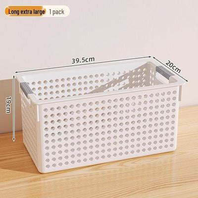 Cutii de depozitare din plastic pentru casă Li Xin