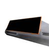 Ideal I6/i8 Console Display Screen Protector Silicone Strip