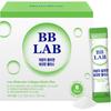 BB Lab Low Molecular Weight Collagen Biotin Plus 100g 1 Pcs Ingredients: May Be Subject To Change At the Manufacturer’s | 100g 1 Pcs