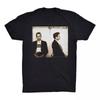 Johnny Cash T-Shirt Unisex T-Shirt