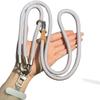 Adjustable Crossbody Strap Multifunctional Phone Lanyard - Three-in-One Pendant for Anti-Lost Travel 