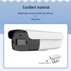 HIKVISION AI Counting Smart Camera DS-2XA8247H-XZS CN plug (adapter included)