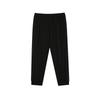 VIEWFINDER Men's Tapered Casual Long Pants