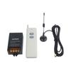 32 Remote Control Pairing AC 100-240V Switch 30A Wireless Remote Control