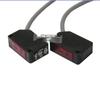 OPTEX Z2T-2000NIR Through-beam Sensor Replacement for Z2T-2000NJ
