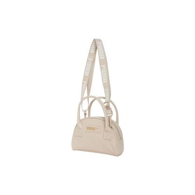 Damentaschen – Crossbody-Bags