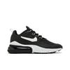 Air Max 270 React 'Nero Bianco' (Unisex) Scarpe da Corsa Nero / Nero / Bianco CI3866 004