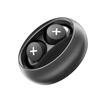 Wireless Headphones Bluetooth 5.3 Music Earphone with Microphone Sports Headset Charging Case Wireless Charging