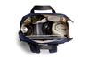 Via Workpack 16 inch PC Bag Commuter Backpack Work Bag Navy [Bellroy] -