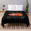 Waschbär Kuscheldecke Waschbär Geschenke für Mädchen Jungen Frau Weich Leicht Warm Fleece Flanell Plüschdecke für Bett Sofa Couch