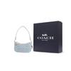 COACH Swinger Shoulder Bags CJ939-LHPBU