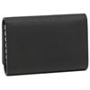 Key Case Plain Black DUNHILL 22R2P14PS001R [Dunhill] Men's [Item]