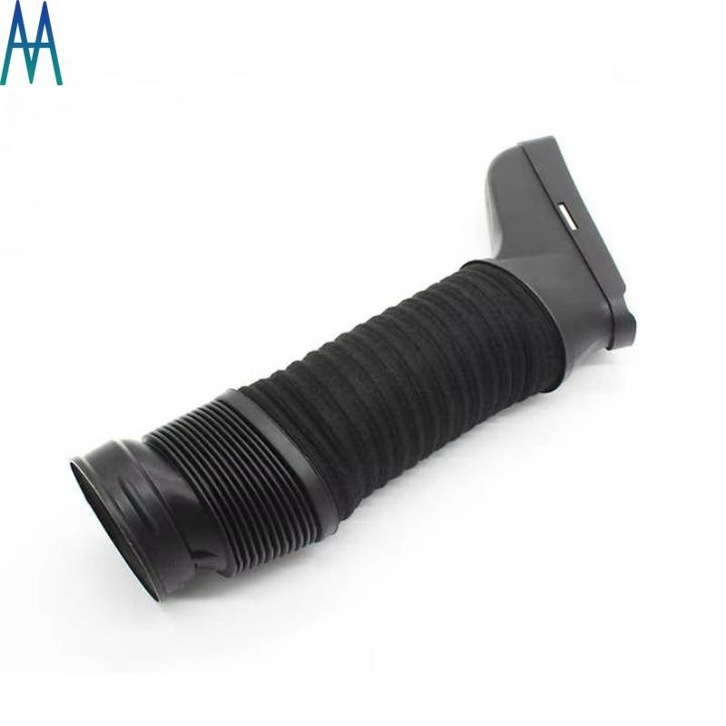 2720903682 2720903582 Engine Air Intake Inlet Duct Hose for Benz W204 W212 W212 C200 E250 A2720903682 2720901282