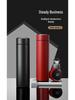 Smart Temperature Display Stainless Steel Insulated Cup with Custom Logo