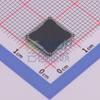 ADATE318BCPZ Original Dedicated IC