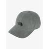 The North Face Standard Ball Cap Corduroy NE3CR60K GRY 194869