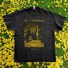 The Cranberries No Need To Argue 1995 Retro Rock Basic Unisex T-Shirt Size S-