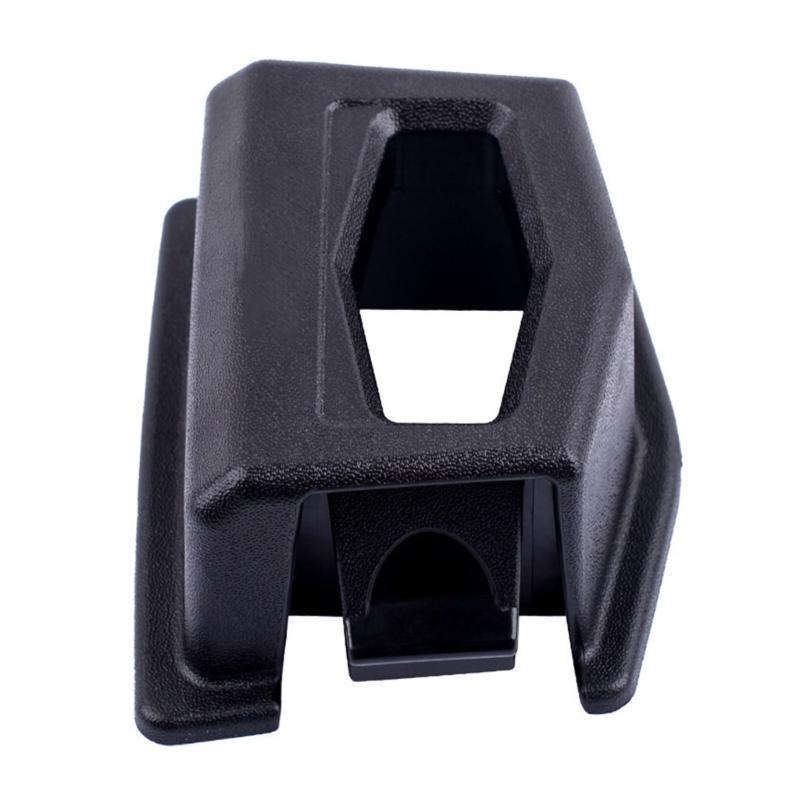 2Pcs Deck Mounting Base Set for Personal Watercraft, 295100858 Locking Anchors Bases Reinforced Nylon Locking Anchors for Accessory Installation,