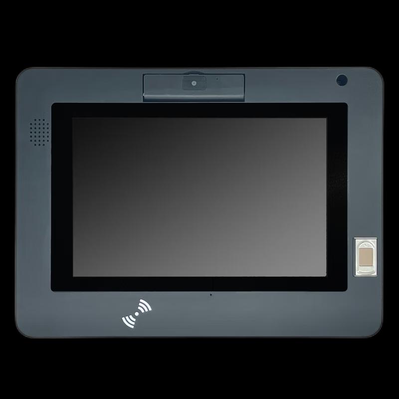 Hanvon ESP1055E Digital Signature & ID Capture Tablet