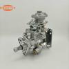Diesel Pump 0460424356 for 4BTAA 94 kW Engine