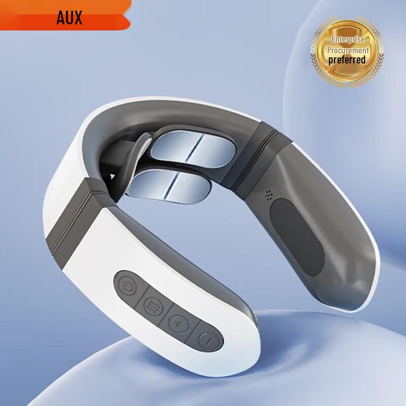 

AUX Smart Neck Massager