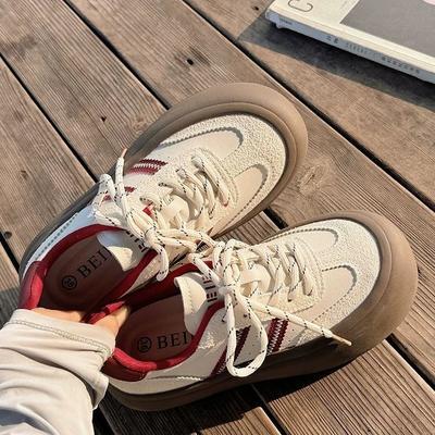 Damenschuhe – Sportschuhe