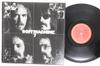 LP Record SOFT MACHINE  Seven PC32716 COLUMBIA US Rock Used