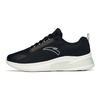 Anta Running Series Elastic Gel Technology Shock Absorption Non-Slip Wear-Resistant Breathable Low-Top Running Shoes Women sneaker 122225522-7