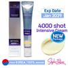 MISSHA Time Revolution Retinol 4000 Shot Creme Intensivo 25ml