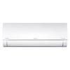 Hitachi White Bear DE Series Inverter Air Conditioner