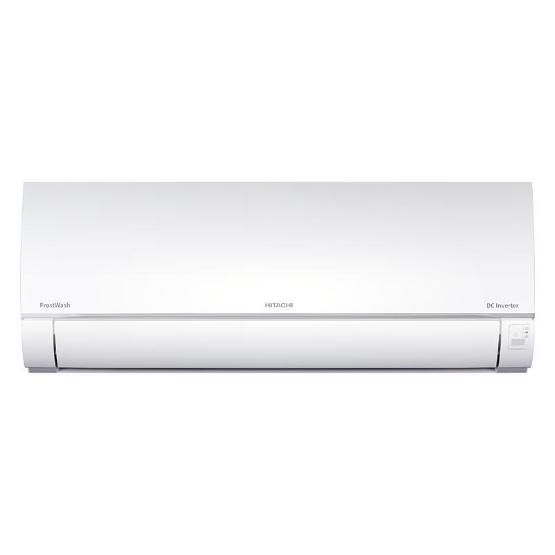 Hitachi White Bear DE Series Inverter Air Conditioner