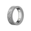 Silicone Ring Cover Anti Fall Ring Protector for Oura Ring 5 Smart Ring Accessories