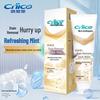 Nice Stain Remover Whitening Toothpaste
