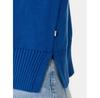 Кардиган Guess Jeans W4BR81 Z3HM1