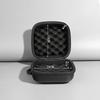 Spinning Fishing Bag Pu Case Cover Fishing Reel Bag Shockproof Waterproof Fishing Tackle Storage Case