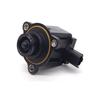 Boskavalo Electric Valve for 1.6L Turbocharged Engine Mini Cooper S R55 R56 R57 R58